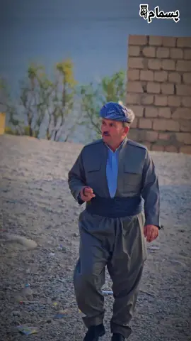 پسمام و مختار ،،نهار حسن غزو شەهی،،💪💪💪#گسێ_بامشمش_دینارتێ_ئاکرێ_بادینان_دهوك #زێباری #ئاکرێ_بادینان_دهوك_زاخو_هەولێر_دینارتێ #دینارتی_ئاکرێ_بادینان_دهوك_زاخو_هەولێر 