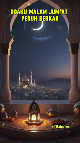 #CapCut #aminyarobalallamin🤲🏻 