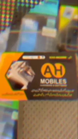 #creatorsearchinsights #iphone13pro #256gb #88 #goodcondition 