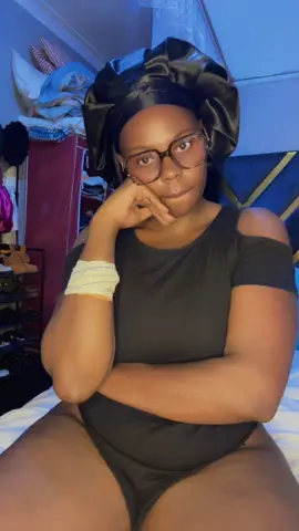 Kilina essolo 😂🤭