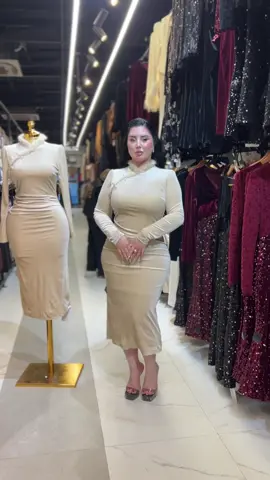 ‎بسم الله الرحمن الرحيم  ملاحظة : البضاعة متوفرة في جميع الافرع ❤️ ‎  الفرع الاول:الشعب شارع عدن سوق شلال مقابل متوسطة صلاح الدين❤️  ‎الفرع الثاني:الاعظمية شارع الضباط مقابل جامع العسافي❤️  ‎الفرع الثالث( جمله حصراً ) :- الوزيرية الصناعية فلكة الوزيرية مجاور مطحنة السلامة ❤️  ‎الفرع الرابع : البنوك مجاور جسر البنوك ❤️  ‎الفرع الخامس : العامرية شارع العسل ‎🫥ملاحضة : جميع الافرع مفتوحة من الساعة 9 صباحاً حتى الساعة 1 ليلاً فقط فرع الوزيرية الجملة من ساعة 7 صباحآ الى الرابعة عصرآ ‎  🫥ملاحظة :-التوصيل خمسة لجميع مناطق بغداد والمحافضات  ❤️