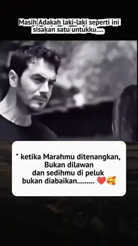#story_wa02#lovestory02 #Foryou #trending 