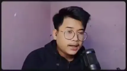 #ချစ်တဲ့စိတ်လေးနဲ့ကြည့်ပေးပါနော်😘😘😘😘 