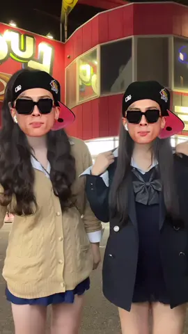 お初はなちゃんദ്ദി˶ｰ̀֊ｰ́ )💕ちょー可愛い#jk #07 #ljk 