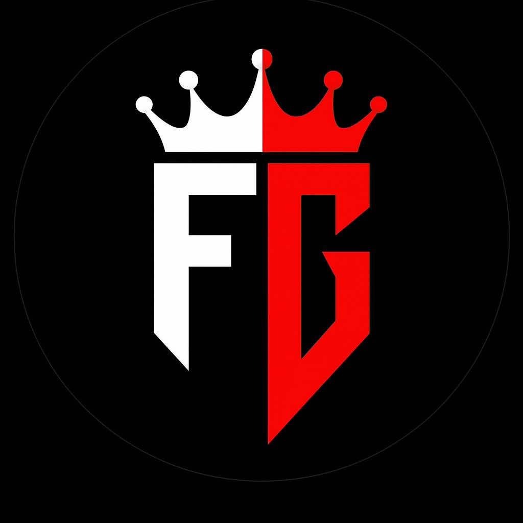 MA SOO QAADATEYY #joelinton #efootball2026 #fapiogaming #showtime #teamefootball3🎮🤝 