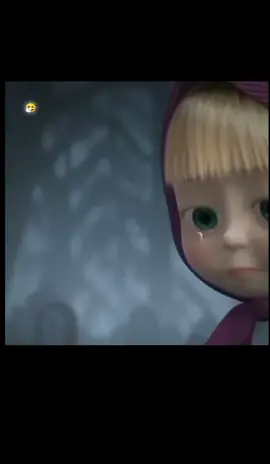 ##capítulo donde muere el oso de  Masha##paratiiiiiiiiiiiiiiiiiiiiiiiiiiiiiii##pryoupage##últimocapítulo