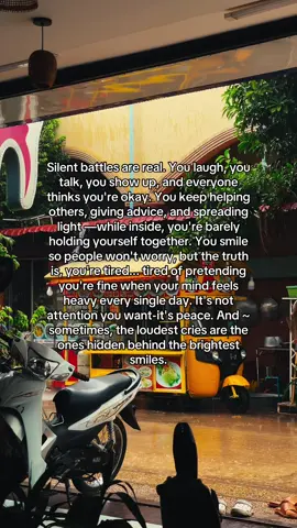 . #fyp #life #peace #smile 