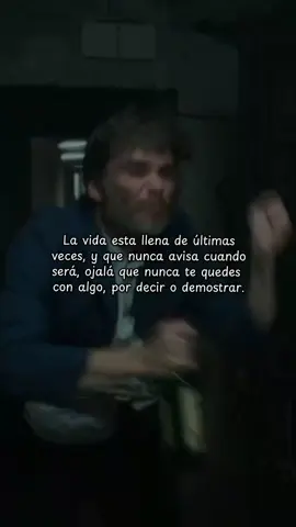 Reflexión y Pensamiento 