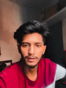 সেই মনে জাগা পাবে না 😊💔#foryou #foryoupage #viralvideo #viral #s_h_a_n_t_o05 @TikTok Bangladesh 