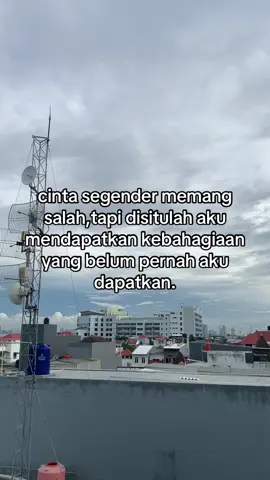 #bxb #segender #pelangi🌈 #semeukee🌈 #seme 