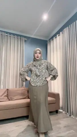 #tari#senitari#kesenian#senibudaya 