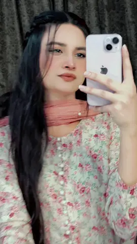 Ishq diya dora#emanghouri_01🦋🥀 