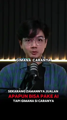 #akademijualan #BuzzerClipping #BuzzAJClip1 @trybuzzer @Akademi Jualan  BZ-2025-54EE73