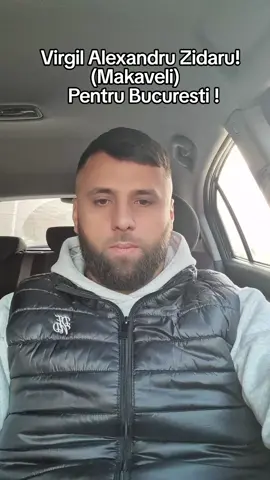 Alegem  cu 🧠 Pentru Noi💼📝#breakingnews #bucurestiromania🇷🇴 #pantelimon #Teodorpalady #dristor 