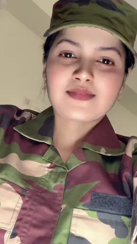 যাদি শুনি আমি #vairalacount #foryou #unfreezemyacount #foryoupage #Ai 