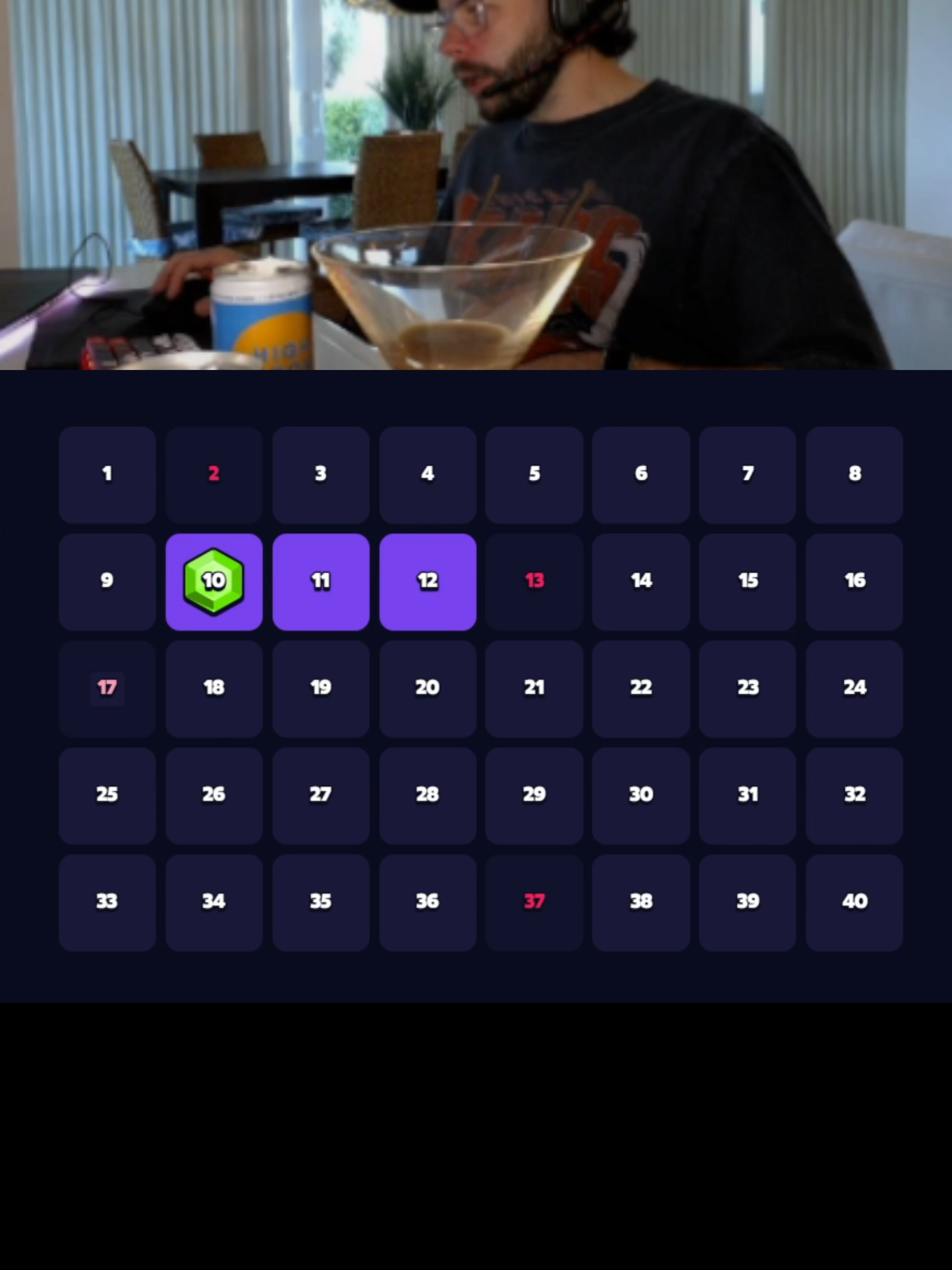 KENOOOOO #foryou #NADESHOT