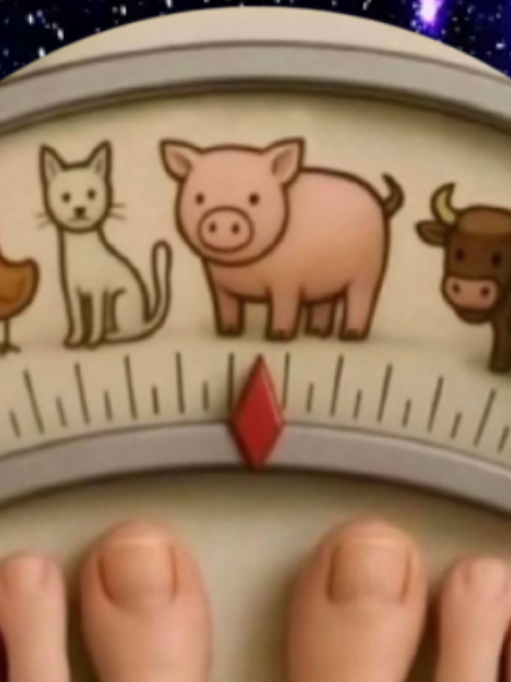 買うんじゃ無かった😖