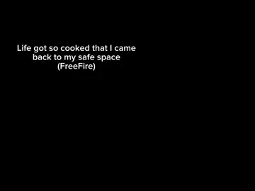 ff haita  #ff #freefire #nepal #rusher #letsgo 