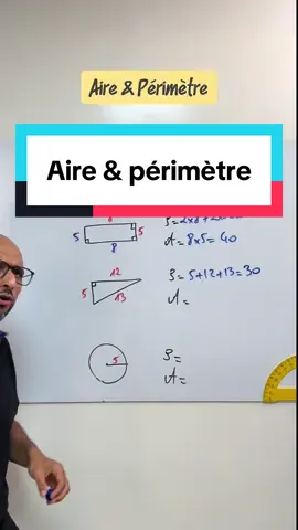 Comment réviser la veille d’un contrôle ? Plutôt des exercices, relire le cours ? Et si je te disais que le mieux c’est les deux… et que tu peux retrouver ça dans nos fiches. Nos 40 fiches pour assurer en maths en 6e, 5e, 4e et 3e. Tout ce qu’il faut pour réviser sereinement avant un contrôle.  Pour les commander, clique sur le lien dans la bio ou va sur hedashop.fr #maths #calcul #revisions 