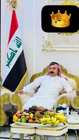 #يفداك_البرلمان #تبقئ_علم_شامخ#حاتم_عشيرة_السادة_البوبدران_في_العراق_والوطنالبوبدران#_الشيخ_خضير_الصبار_البدراني 