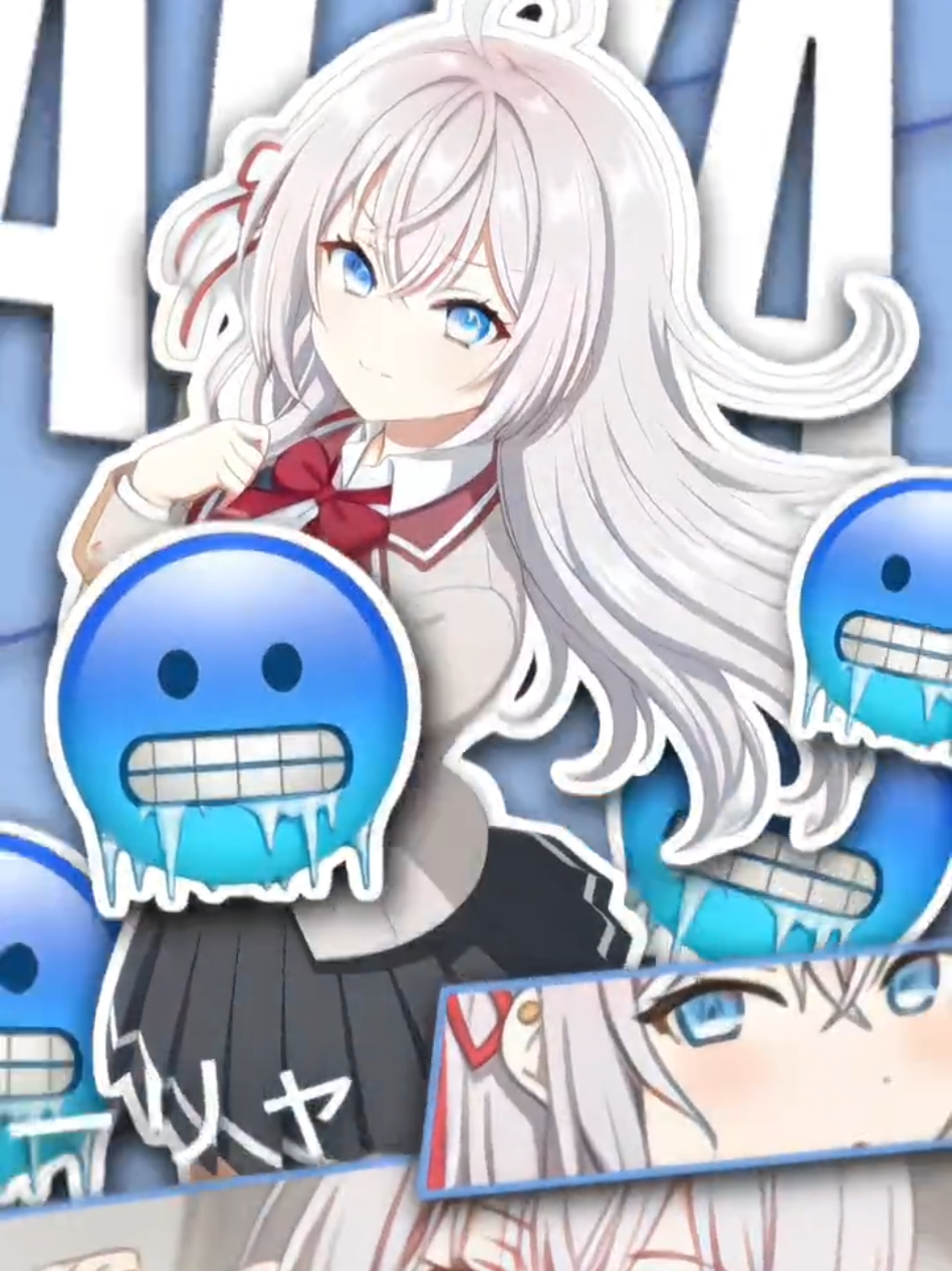 Done yaa req nya @mazalz_21 #jj #60fps #presetalightmotion #fypp #alyaanimeedit CR : @𝘿𝙖𝙣𝙉𝙚𝙬𝙗𝙞𝙚 ft 𝗔𝗣 