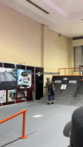 #fyp #4u #sadvibes🥀 