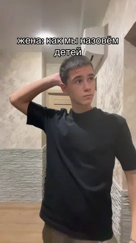 #fy #fyp #recommendations 