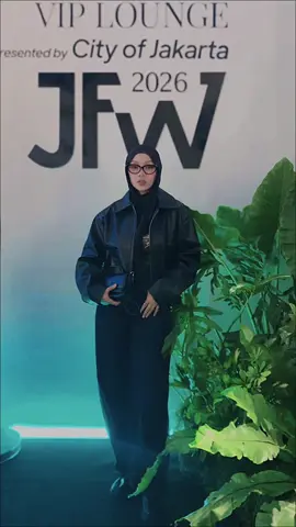 #leather #jaketkulit #leatherjacket #fyp #OOTD 