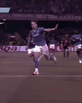 serie A yaa kataageertaa 🫡#goldenvoice #foryoupage #fyp @QOSLAAYE 