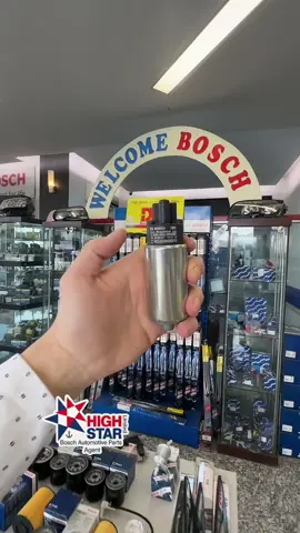 📍 النجم العالي لقطع غيار السيارات – أربيل 💥 وكلاء معتمدون لأقوى الماركات العالمية: 🔧 بوش - Bosch 🔧 A-part 🔧 DTP 🔧 Rexel 🛠️ إذا كنت تبحث عن الجودة، الأداء العالي، والخدمة الموثوقة… فمكانك النجم العالي! ✅ جميع أنواع قطع الغيار الأصلية ✅ خبرة طويلة وثقة زبائننا تتكلم عنا ✅ أسعار منافسة وخدمة ممتازة 📞 للاستفسار: 07726266107 📍 الموقع: أربيل – شارع 100، بجانب فندق كرستال 📸 تابعونا على فيسبوك، إنستغرام، وتيك توك: Fadi Auto OR High Star Company 🚗 قطع أصلية، خدمة مميزة، وأنت بأمان!