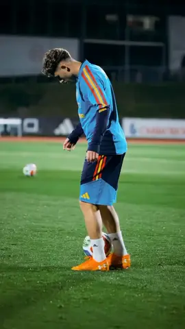 🥰🥰🥰🥰🥰🥰🥰🥰🥰🥰🥰✅✅✅✅✅✅✅✅✅✅✅✅✅✅