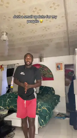 Stay safe..🏑🏑🏑