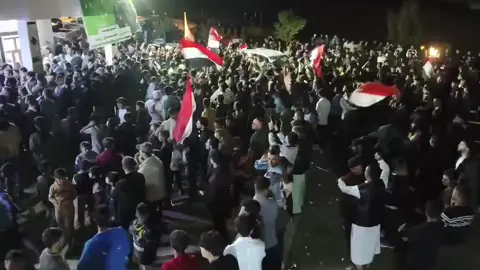 #الشعب_الصيني_ماله_حل😂😂 