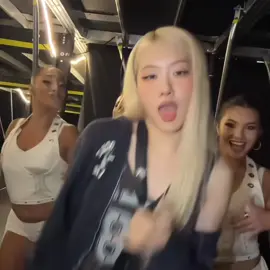 #ROSE :: -ˋ₊˚. :𝔉ᴀɴᴄᴀᴍs 𝔓ᴀʀᴀ 𝔗ᴜs 𝔙ɪᴅᴇᴏs 𝔇ᴇ 𝔗ᴇxᴛᴏ: 🥕‧₊°  ⋆ ˚｡⋆୨୧˚　˚୨୧⋆｡˚ ⋆ 𝔇ᴜʀᴀᴄɪᴏɴ:: 🥕‧6s₊°  ⋆ ˚｡⋆୨୧˚　˚୨୧⋆｡˚ ⋆ ┊ ➶ ｡˚ 𝔗 ᴀ ɢ s　° #zyxcba #apoyo #fypシ #aerisae