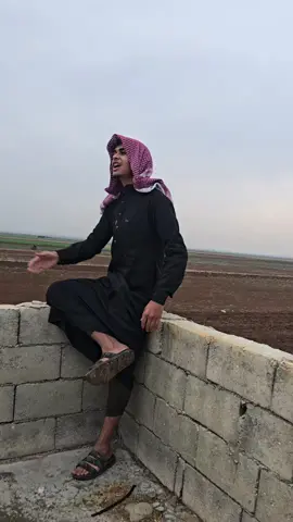 يشفرت الكميون🤣🤣#فؤاد_الاصيل #لبنات 