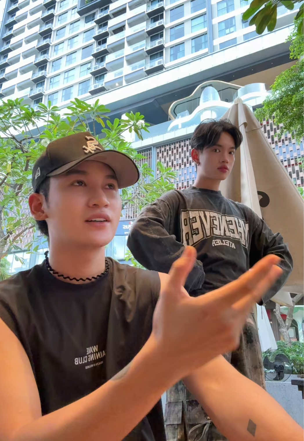 Đại dương của mẹ #daiduong #phapkieu 