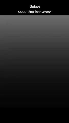 #CapCut SUKOY #merpatilosdor #merpatijuara #fyp #merpatilovers 