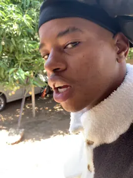 O fisa unya naase😭#fyp #tiktok 