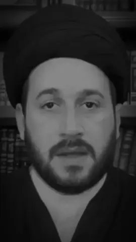 سيد صادق المروج# سيد صادق المروج