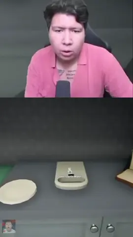 Duarrr 😹 #windahbasudara #windahlucu #windah #fyp #viral 