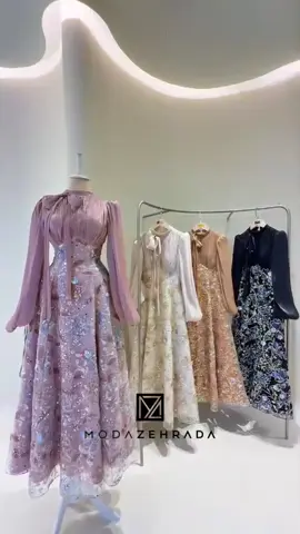 Available🔥🔥🔥    M L  XL  XXL  3XL 4XL  5Xl   6Xl متاح بكل الالوان وبكل المقاسات