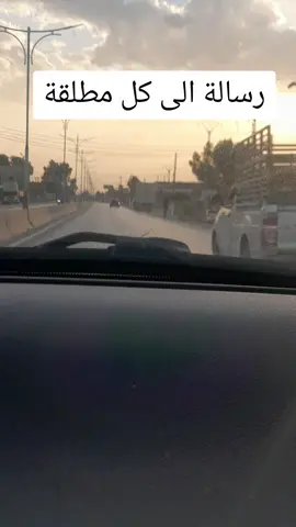 #الشعب_الصيني_ماله_حل😂✌️ #الشعب_الصيني_ماله_حل😂😂🙋🏻‍♂️ #الشعب_الصيني_ماله_حل😂✌️🇦🇷🔥😩😭 #الشعب_الصيني_ماله_حل😂😂 #البويرة_بومرداس_الرويبة_الرغاية_2020 