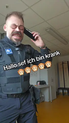 #viral #comedy #Foryoupage #scorpio♏️ #foru 