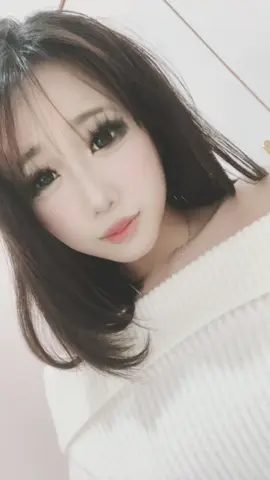 Chàng ơi yeu thiep đii #xh #xuhuong #capcut 