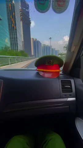 #xh #xuhuongtiktok #chill 