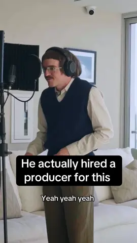 Out of office: Chit gets a Lil inspiration… —————————- w/ @Kiel Kennedy and the one and only @Lil Jon  #chit #liljon #yeah #getlow 