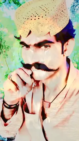 #سنگت_ویڈیو_وائرل_کریسو_آپ_ہیں🥀 