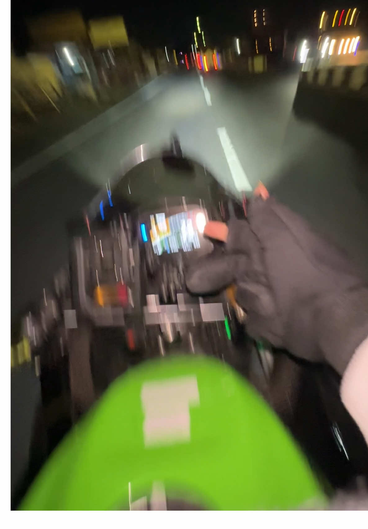 pure sound zx25rr limit