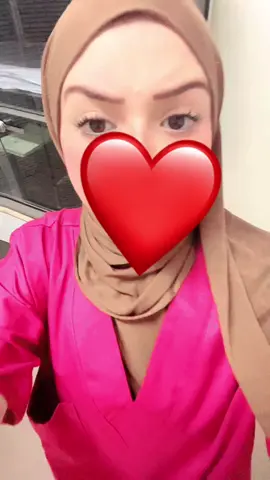 #tebssa_12_tik_tok_algerai😍 #العوينات🔥  🎀🤭🧸