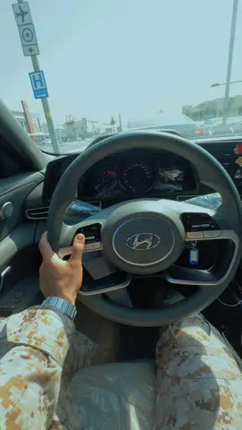 اطلقققق تعزيز من الوالده الله يحفظها 🤣😂😂❤️. #عسكري #اكسبلورexplore 